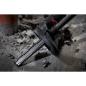 Preview: Milwaukee SDS-Max SLEDGE Premium-Flachmeißel 400x25mm selbstschärfend
